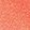 KissKiss Bee Glow Honey Tint Balm Pearly 3.2g